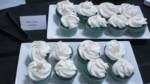 Blue Velvet KupKakes_image