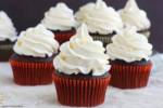 Double Chocolate KupKakes_image