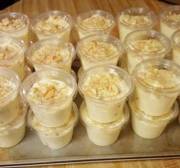 Banana Pudding Cups_image