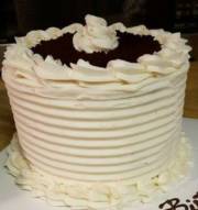 Royal Red Velvet Layer Cake_image