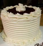 Royal Red Velvet Layer Cake_image