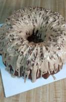 Extreme Pecan Caramel Pound Cake_image