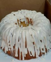 Cream Cheese Butter Pound Cake_image