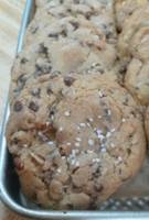 Chocolate Chip Salted Caramel Cookies_image