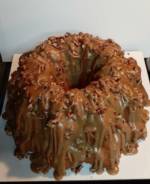 Extreme Pecan Caramel Pound Cake_image