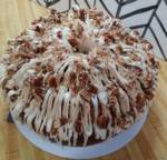 Sweet Potato Pound Cake_image