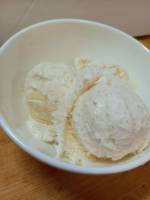 iCed Kream_image