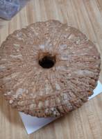 Apple Streusel CC Pound Cake_image