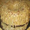 Pecan Caramel Pound Cake